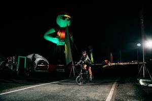 BIB: 
                            <button type="button" onclick="openModal(26181406)" class="btn btn-primary btn-sm float-right btn-popup" data-toggle="modal" data-target=".modal-high-quality">
                        <i class="fas fa-shopping-cart"></i> Add to Cart
                    </button>
                                            <button type="button" onclick="isThisMe(26181406, true)" class="btn btn-success btn-sm float-right btn-popup btn-isme hidden" data-toggle="tooltip" data-placement="bottom" title="นี่คือรูปของคุณใช่ไหม คลิกที่นี่เพื่อเอาเข้าอัลบั้ม">
                        <i class="fas fa-plus"></i> Add to album
                    </button>
                    <button type="button" onclick="isThisMe(26181406, false)" class="btn btn-warning btn-sm float-right btn-popup btn-isnotme hidden">
                        <i class="fas fa-ban"></i> Remove from album
                    </button>